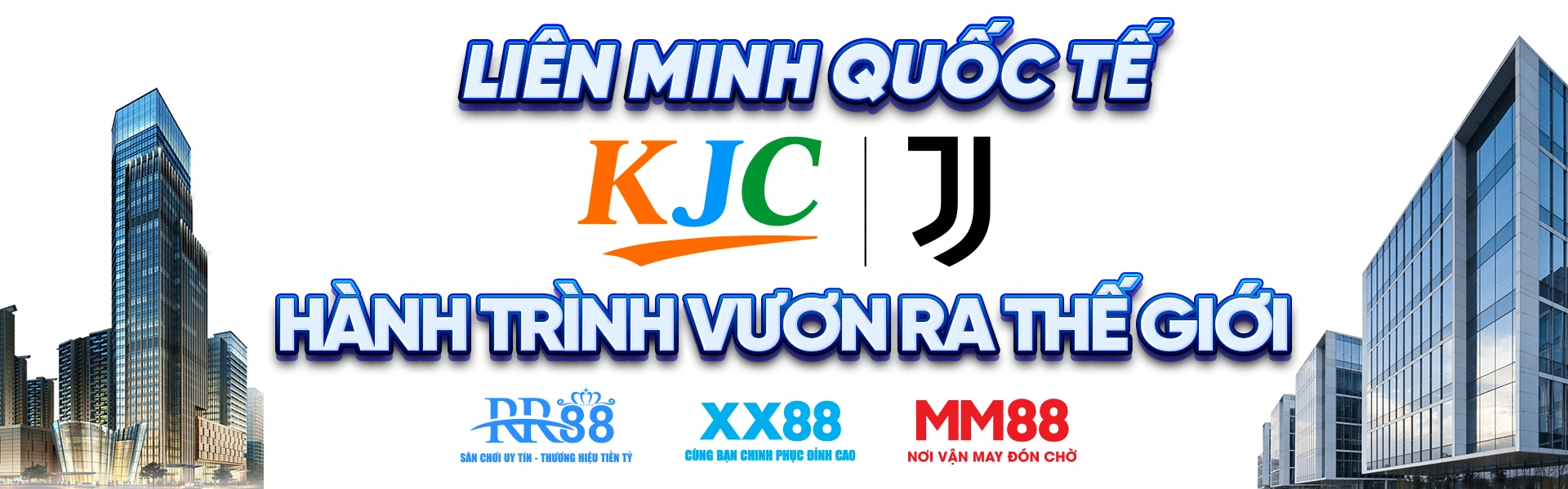 kjc global
